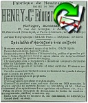 HC 1906 0.jpg